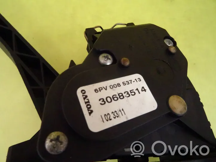 Volvo V70 Pedale dell’acceleratore 30683514