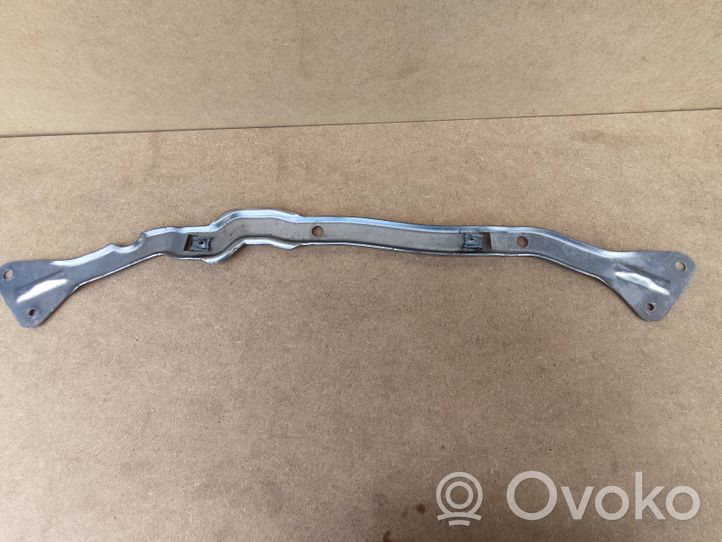 BMW 4 F36 Gran coupe Altra parte del vano motore 7262626