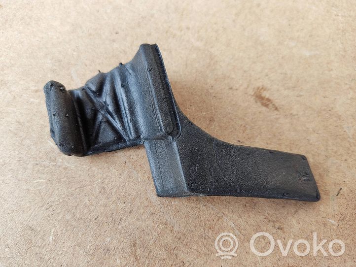 BMW 3 F30 F35 F31 Joint de porte avant pour coupé 7258550	