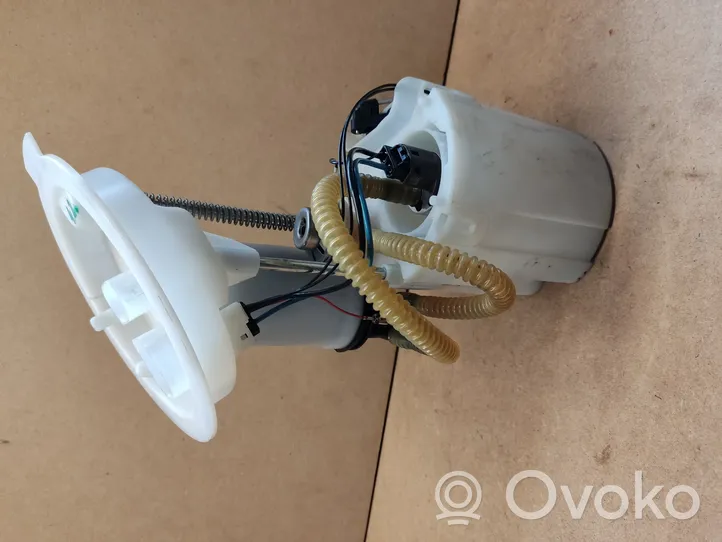 BMW 3 F30 F35 F31 In-tank fuel pump 7243975