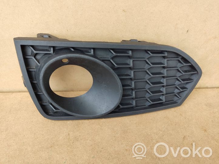 BMW 2 F22 F23 Grille antibrouillard avant 51118055319