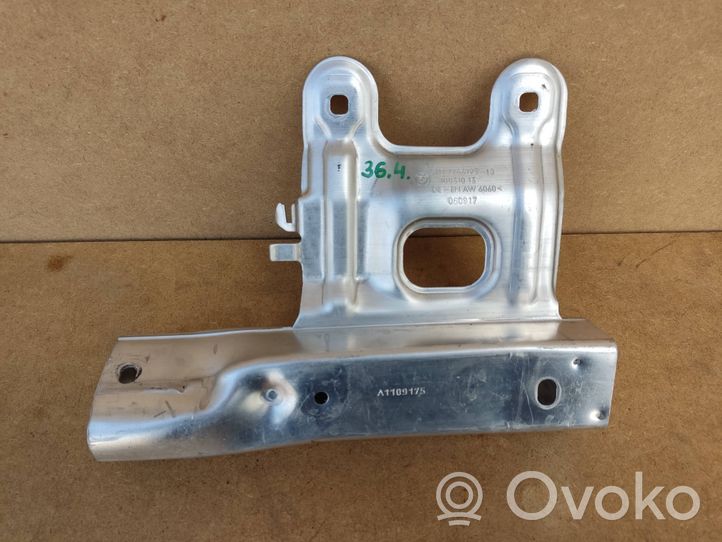 BMW 2 F22 F23 Altra parte della carrozzeria 51117266193