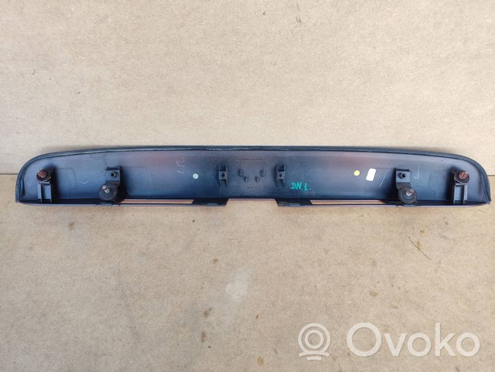 Nissan Note (E11) Rivestimento portellone 908109D01A