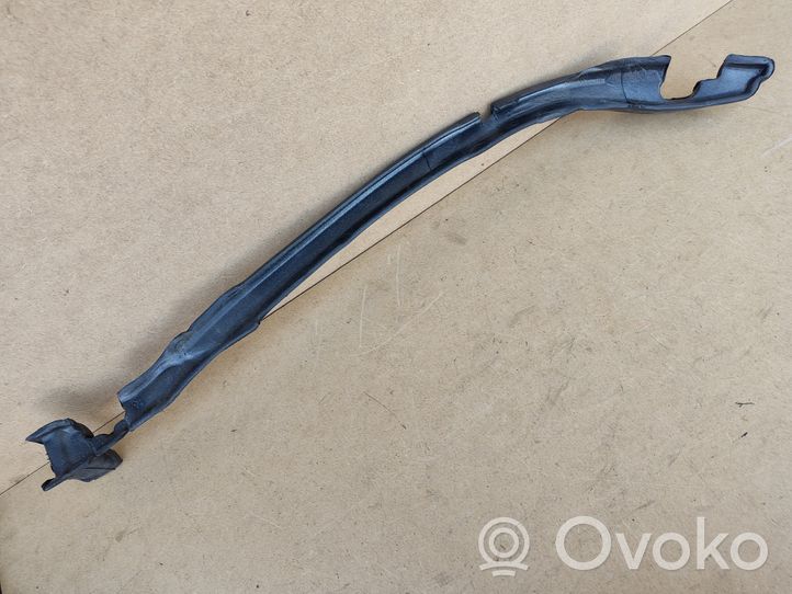 BMW 4 F32 F33 Isolamento acustico del firewall 7322916