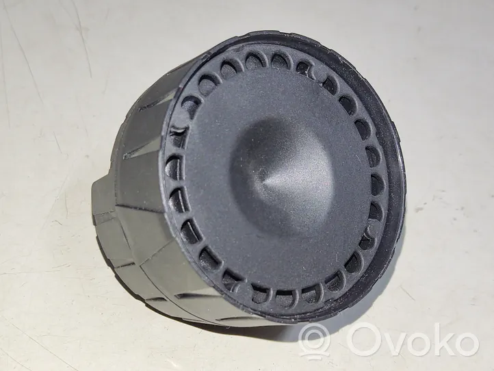 BMW 4 F32 F33 Alarm system siren 9383320