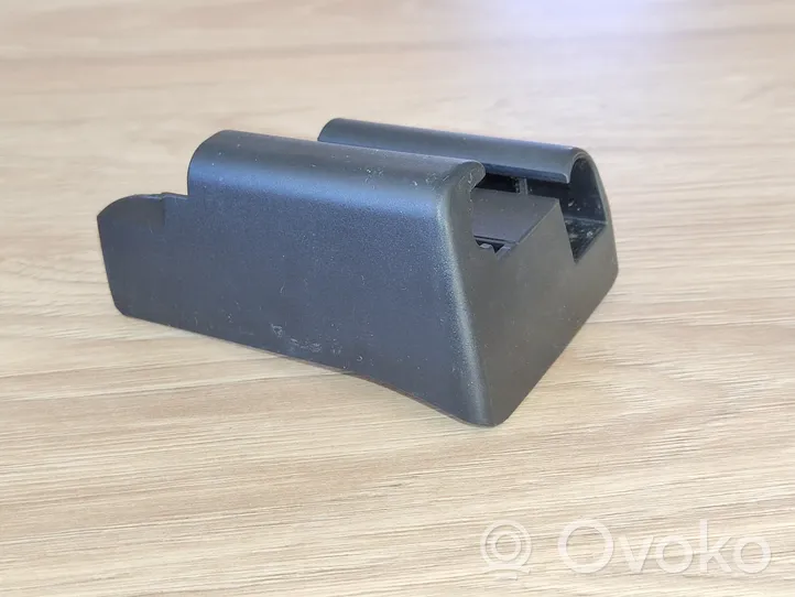 未使用品 エルメス ブドワール ボックス PM ピヴォワンヌ 食器