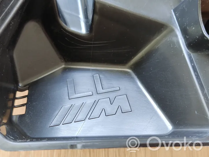 BMW M4 F82 F83 Other body part 8062776