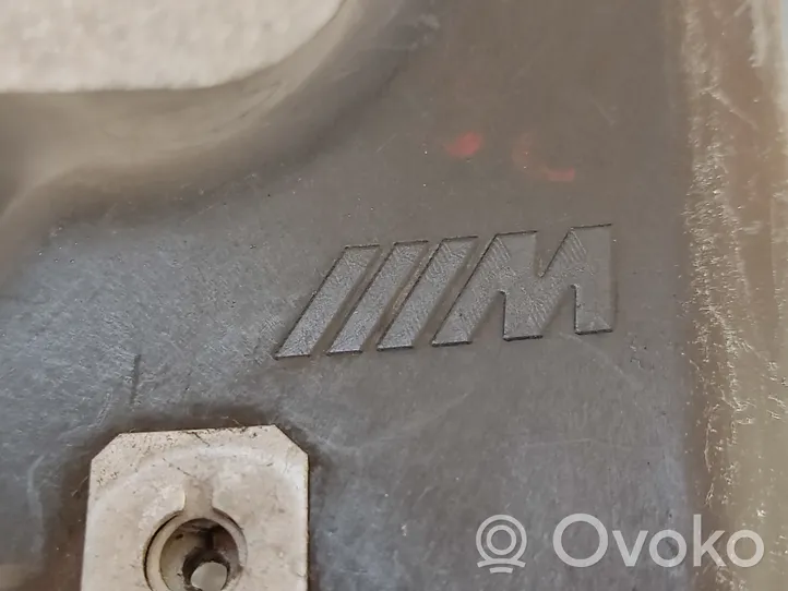 BMW M3 F80 Muu moottoritilan osa 8055731
