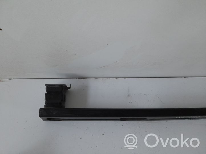 Mercedes-Benz Vito Viano W447 Poprzeczka zderzaka tylnego A4477611010