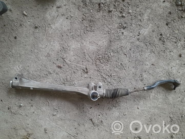 Toyota RAV 4 (XA40) Steering rack NSK00712