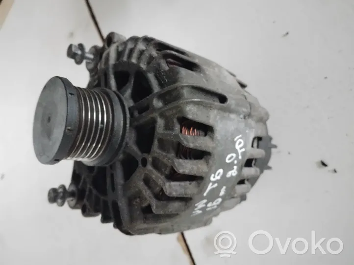 Volkswagen Transporter - Caravelle T6 Alternator 03L903024L