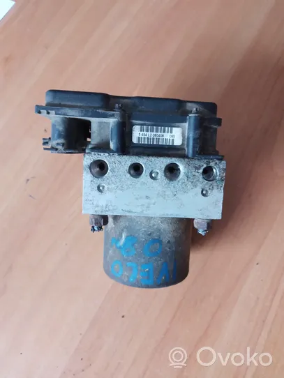 Iveco Daily 4th gen Pompe ABS 0265800605