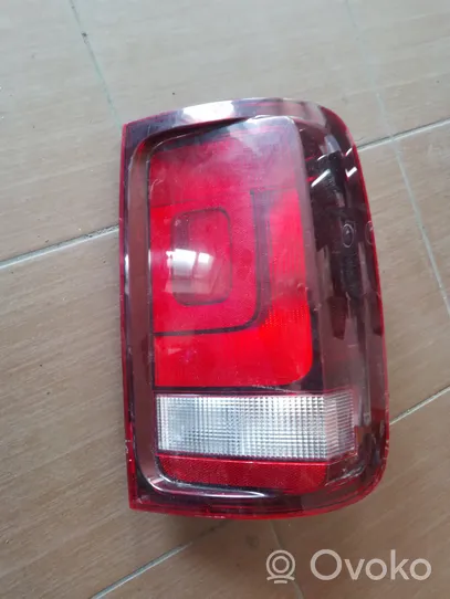 Volkswagen Amarok Lampa tylna 2H1945096J