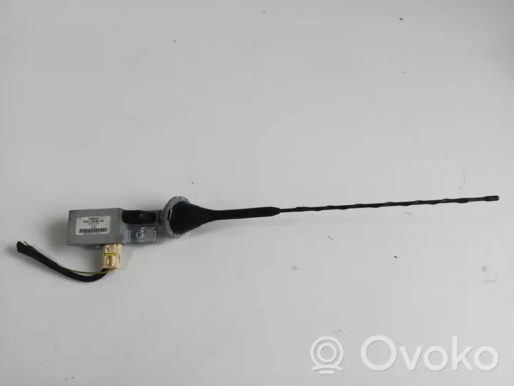 Ford Mustang VI Radion antenni fr3t-19g461-ac