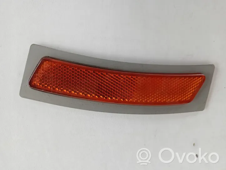 BMW 4 F32 F33 Riflettore anteriore 7295542