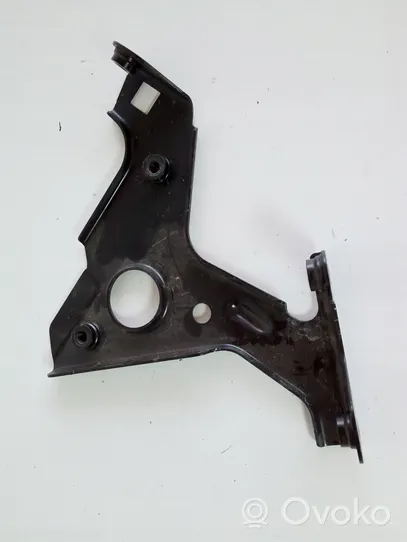 BMW 1 F20 F21 Supporto (staffa) 7326236