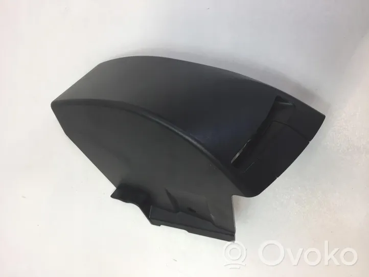 BMW 4 F32 F33 Rivestimento cintura di sicurezza 7276915