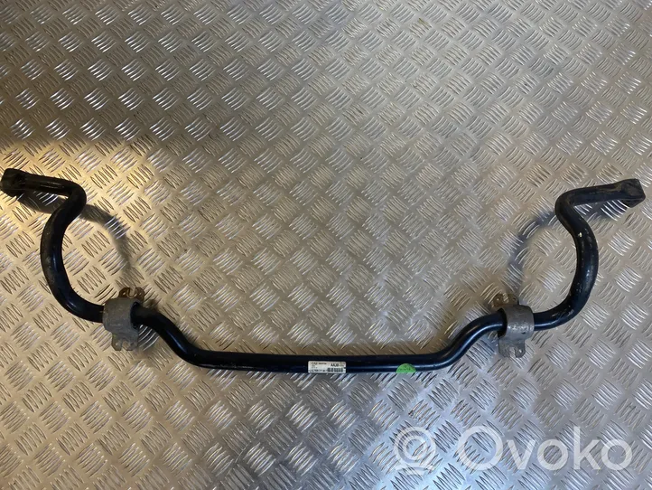 Opel Astra K Barre stabilisatrice 39000784