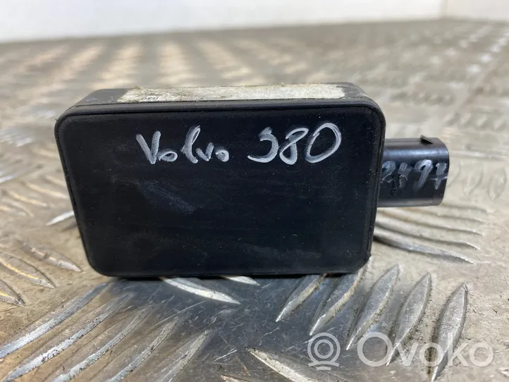 Volvo S80 ESP Drehratensensor Querbeschleunigungssensor 9496453