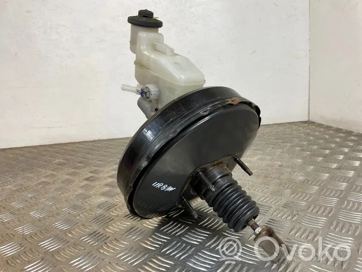 Toyota Urban Cruiser (XP110) Servo-frein 13101017850