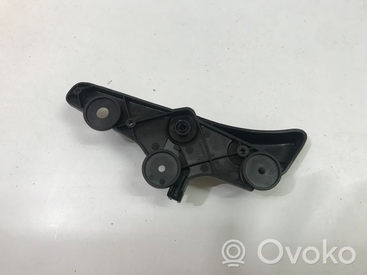 BMW X3 F25 Engine bonnet (hood) release handle 9150273