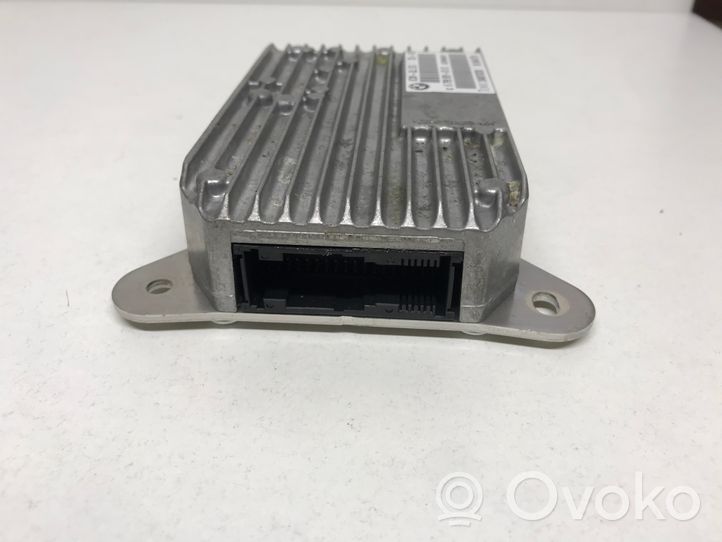 BMW 7 F01 F02 F03 F04 Combustion control unit/module 6799591