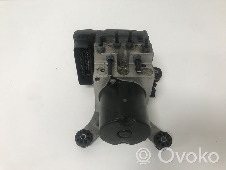 BMW 7 F01 F02 F03 F04 ABS Pump 0265250236