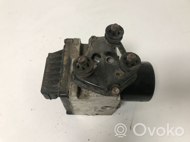 Volkswagen Eos Pompe ABS 3C0614109