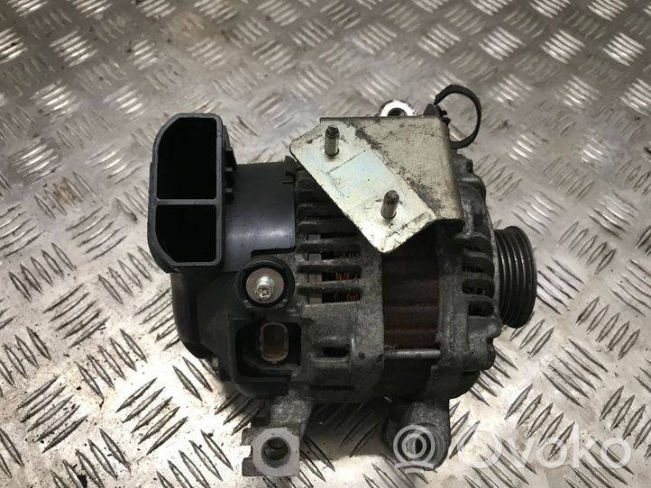 Mazda 6 Alternador A2TJ0391B