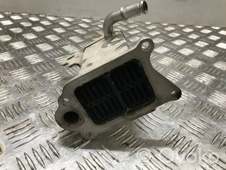 Citroen DS4 Valvola di raffreddamento EGR MM111BL