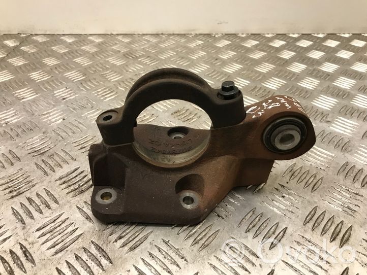 Volvo S60 Support/coussin de moteur 30787842