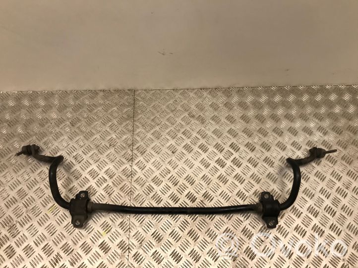 Volvo S60 Front anti-roll bar/sway bar 