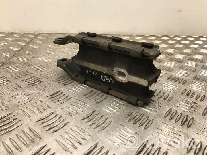 Volvo S60 Soporte de la caja de cambios 31262935