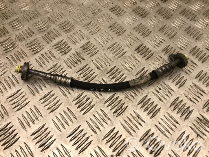 Volvo S60 Air conditioning (A/C) pipe/hose 31332755