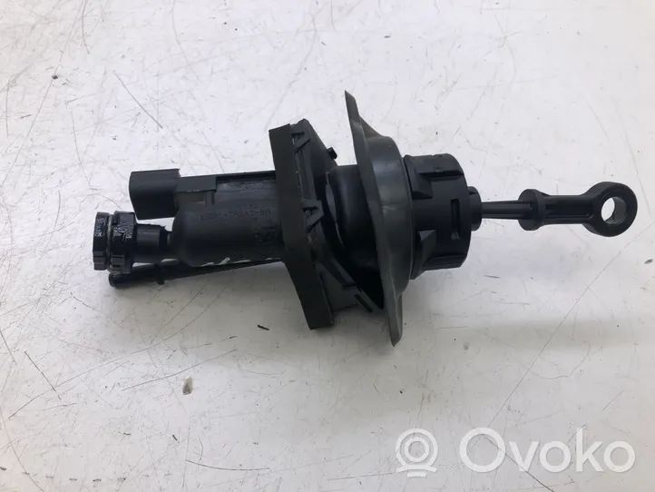 Volvo S60 Pompa della frizione BG917A542BA