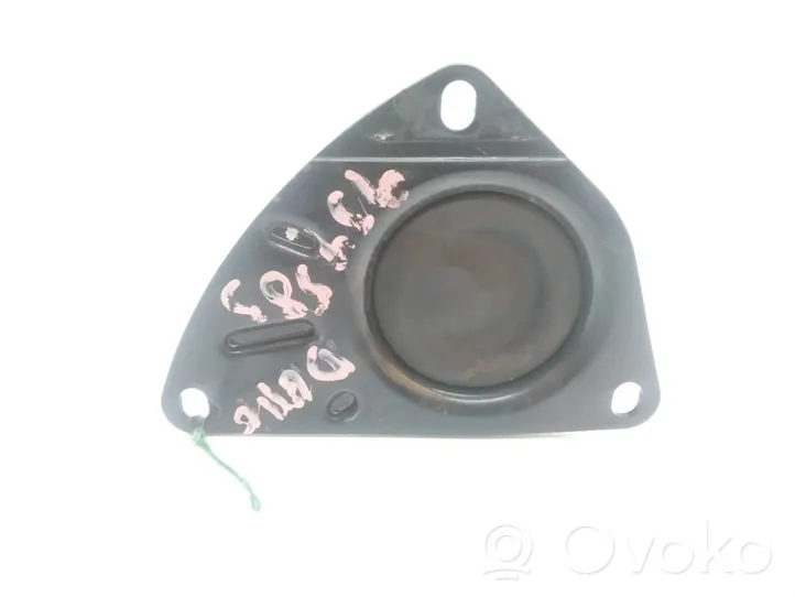 Seat Arosa Supporto di montaggio del motore 6N0199262G