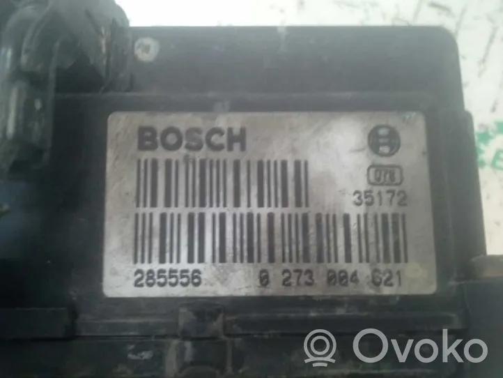 Renault Clio II Pompa ABS 8200085584