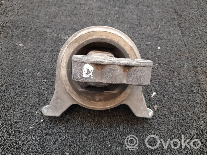 Opel Astra G Supporto di montaggio del motore 24427298