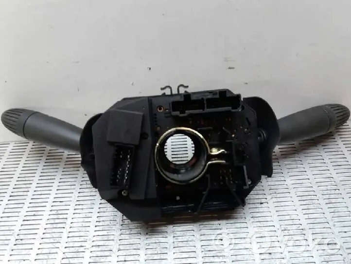 Fiat Punto (188) Przełącznik świateł 
