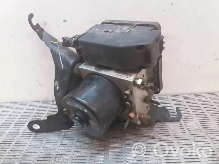 Ford Fiesta ABS Pump 2S612M110CE