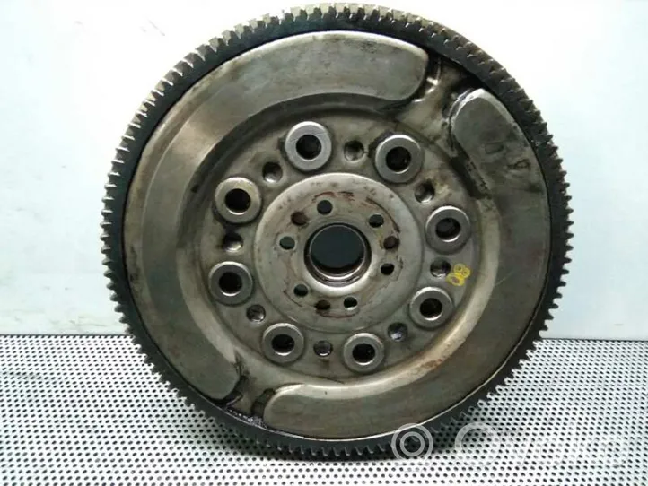 Mazda 3 I Flywheel GGV30000039