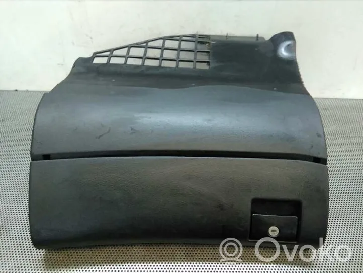 Audi A4 S4 B5 8D Vano portaoggetti 