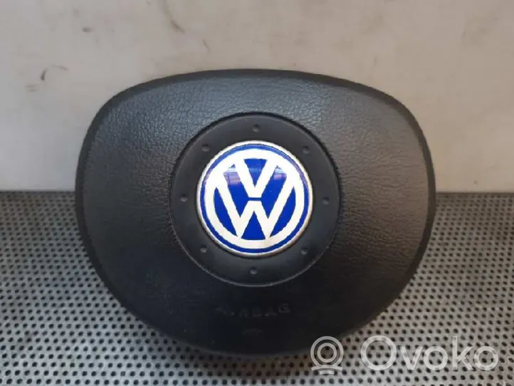 Volkswagen Polo Airbag dello sterzo 6Q0880201K