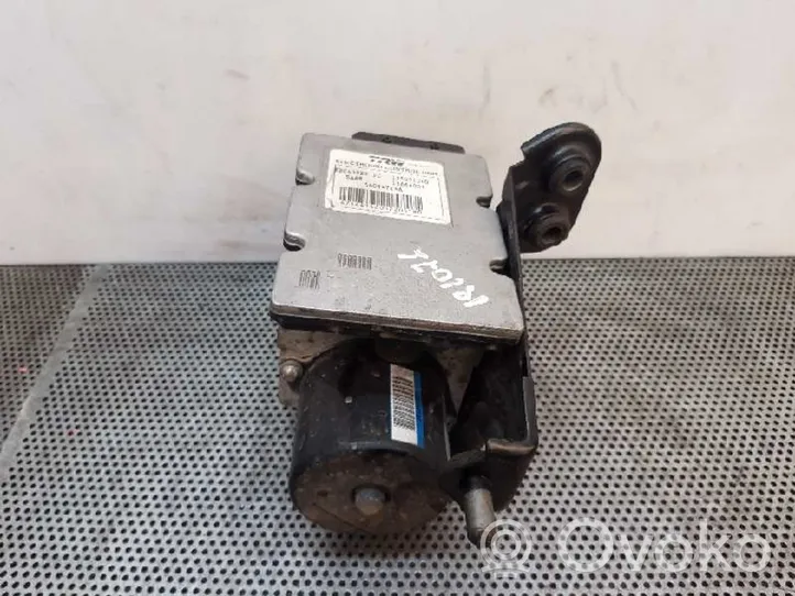 Saab 9-3 Ver2 ABS Pump 12801328