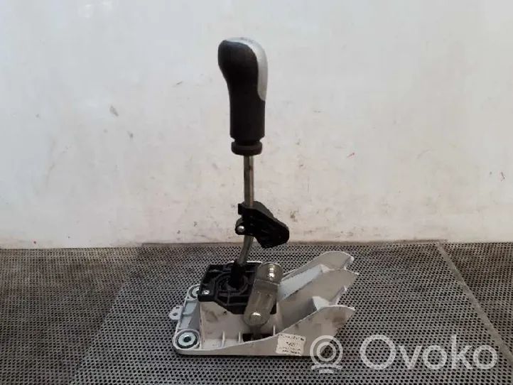 Ford Transit -  Tourneo Connect Gear selector/shifter (interior) 5T1R7Q387BC