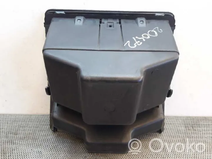 Seat Cordoba (6K) Vano portaoggetti 