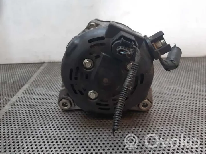 Ford Focus Generatore/alternatore CV6T10300GA