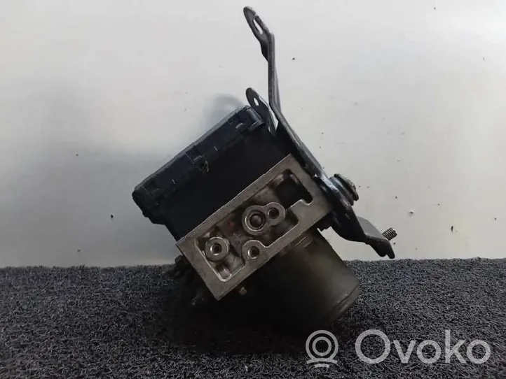 Toyota Corolla E110 ABS Pump 4451012370