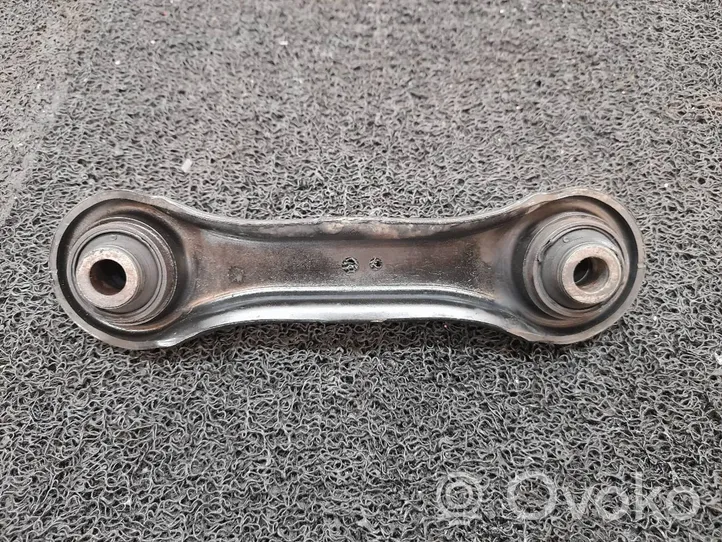 Mitsubishi Outlander Rear control arm 