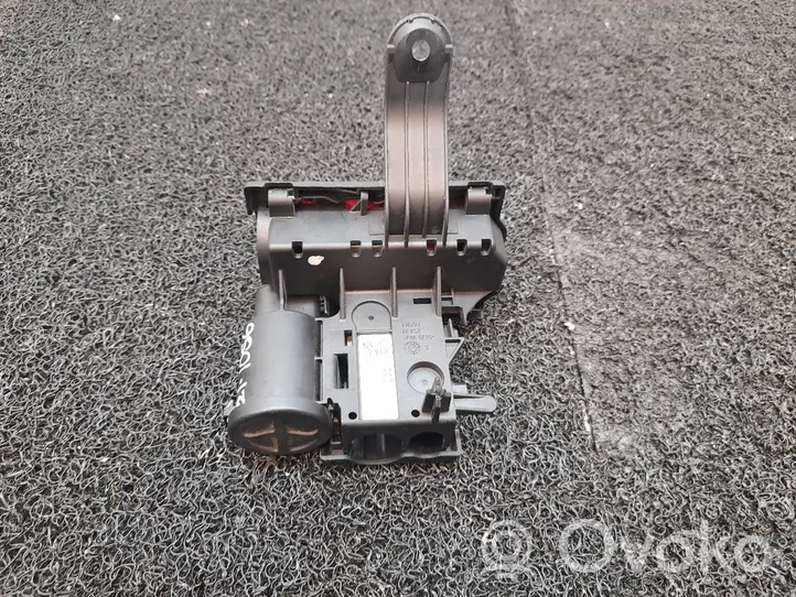 Audi A5 Module de fusibles 8W0941823F